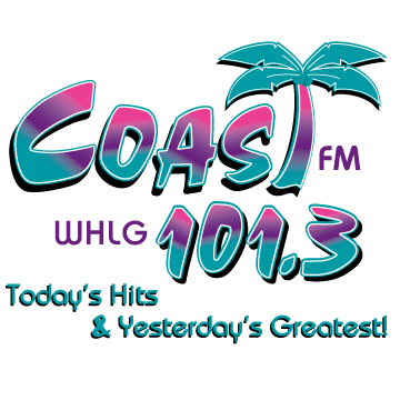 101.3Coast-Logo
