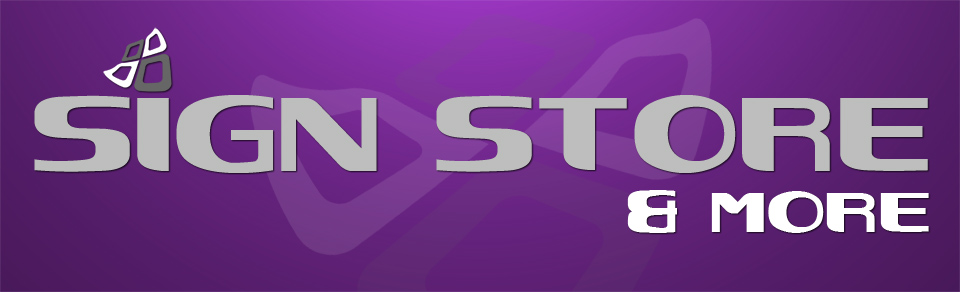 signstore_more