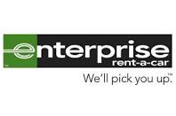 enterprise