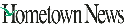 hometown news