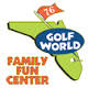 76 golf world