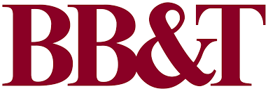 BB_T