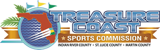 TCSC pic