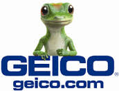 geico