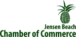 jensen beach chamber