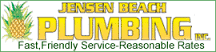 jensen beach plumbing