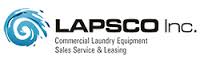 lapsco