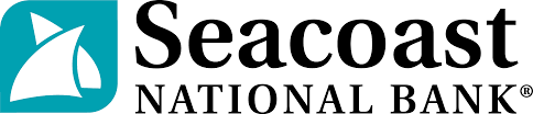 seacoast