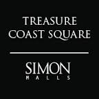 treasure coast mall