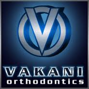 vakani