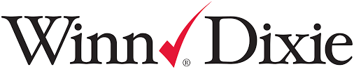 winn dixie