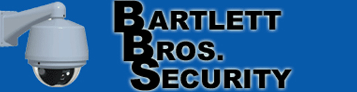 Bartlett Bros Security