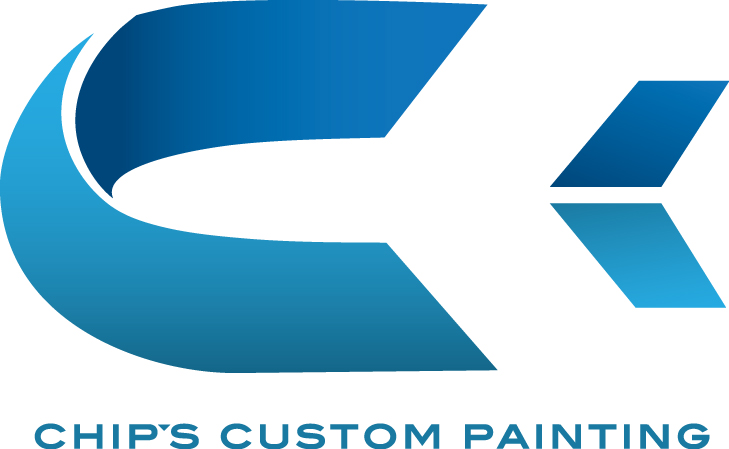 CCP00112_logo_FINAL