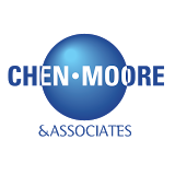CMA_Logo_square-01