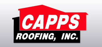Capps-Roofing-Header