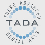 Turke advanced dental