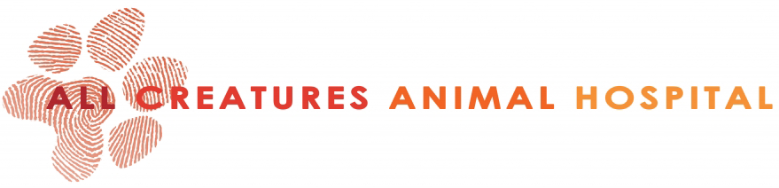all creatures