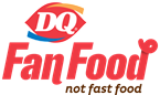 dairy queen