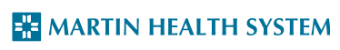 diagnostic imaging services logo