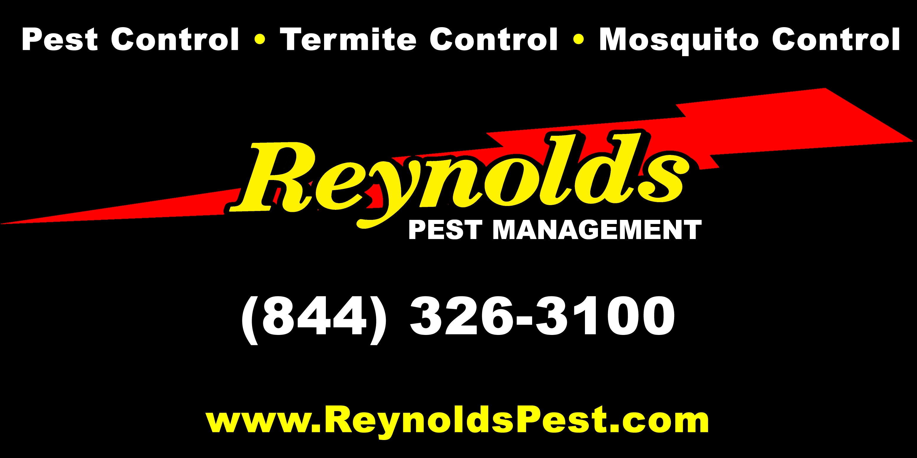 Reynolds Banner JPG