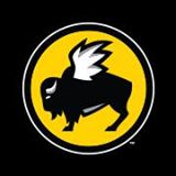 buffalo wild wing logo