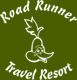 florida-campsite-logo