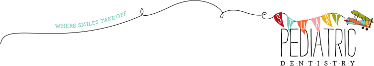stuartpediatricdentistry