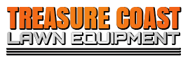 treasure coast lawn equip