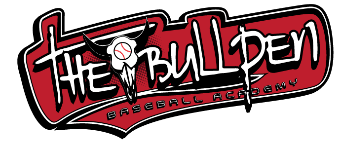bullpen logo