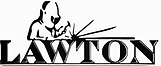 lawton welding
