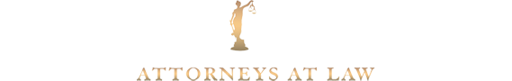 kibbeylaw footerlogo