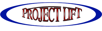 project lift