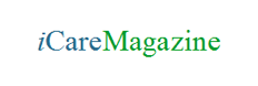 iCare magazine 3