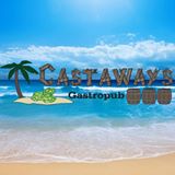 castaways