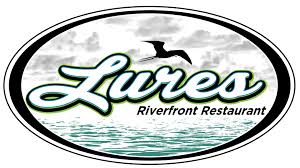Lures Riverfront