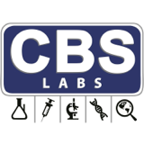 CBS laboratory