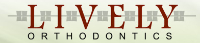 lively logo