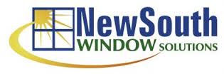 new south window