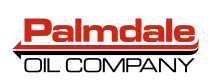 Palmdale oil company