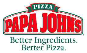 papajohns