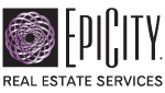 EpiCity-Logo-Clear