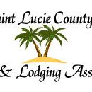 StLucie Hotel_Lodging
