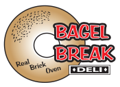 bagel_logo