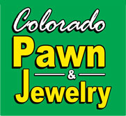 colorado pawn_jewerly