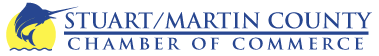 smccc-logo-color