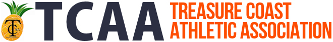 Treasure Coast Athletic Association